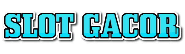 TOPSTAR77: Pusat Agen Game Online Terpercaya